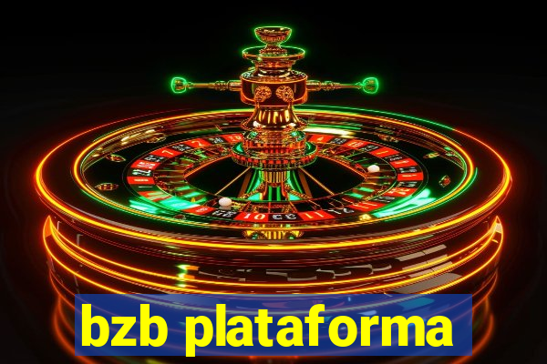 bzb plataforma